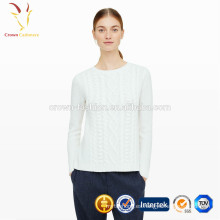 Sweater de lana coreana nepal para niñas